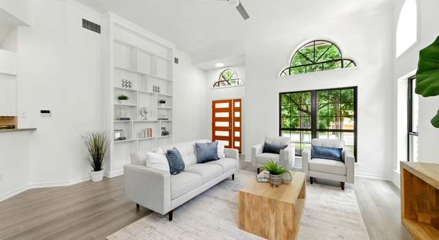 Photo of 7419 Dallas Dr, Austin, TX 78729