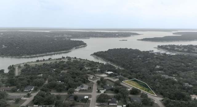 Photo of 4 Oakmont Cir, Belton, TX 76513