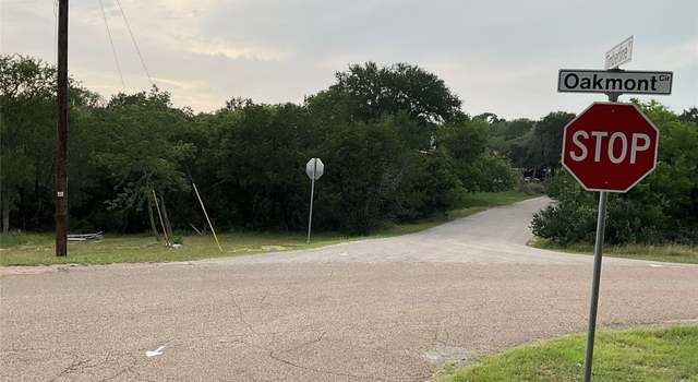 Photo of 4 Oakmont Cir, Belton, TX 76513