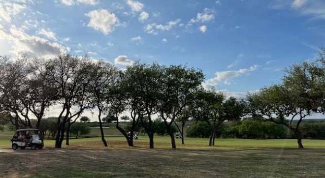 Photo of 25000 Stableford Cir, Spicewood, TX 78669