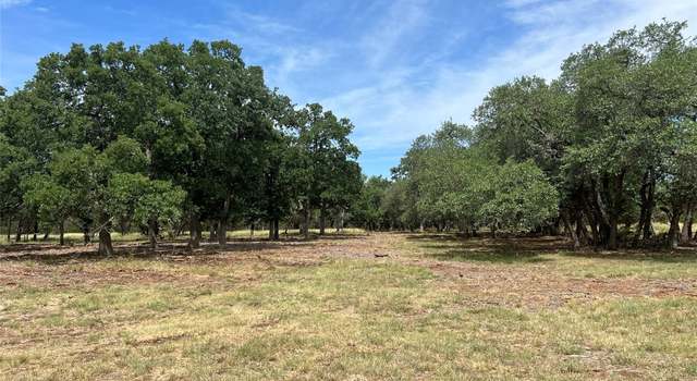 Photo of 203 N Creekwood Dr, Driftwood, TX 78619