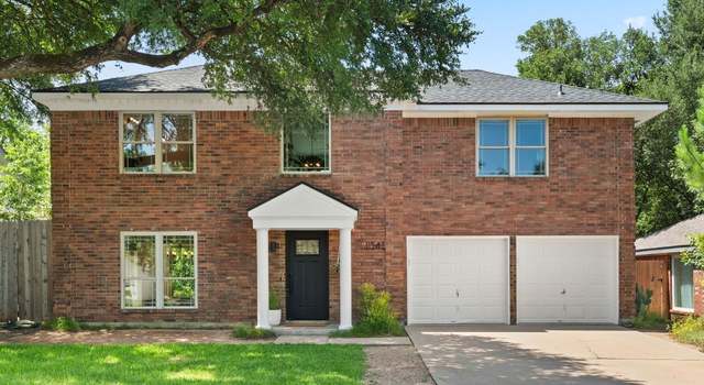 Photo of 11542 Gun Fight Ln, Austin, TX 78748