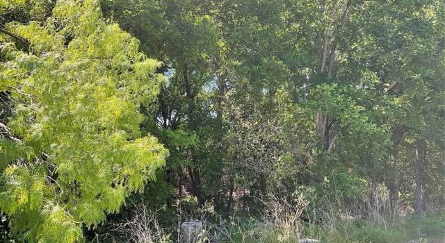 Photo of 9607 Wayside Blvd, Austin, TX 78724