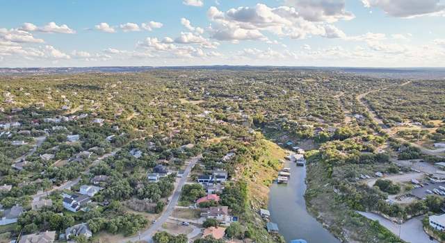 Photo of 22000 Briarcliff Dr, Spicewood, TX 78669