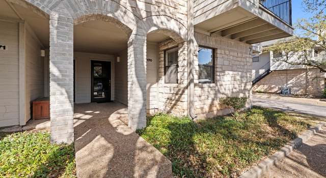 Photo of 9226 Jollyville Rd #170, Austin, TX 78759