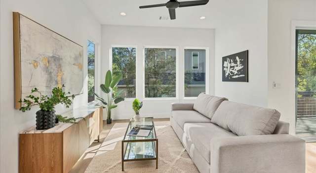 Photo of 1809 Maple Ave #1, Austin, TX 78702