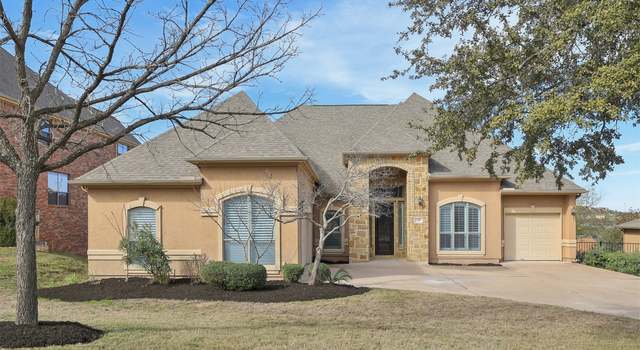 Photo of 128 Whitley Dr, Austin, TX 78738