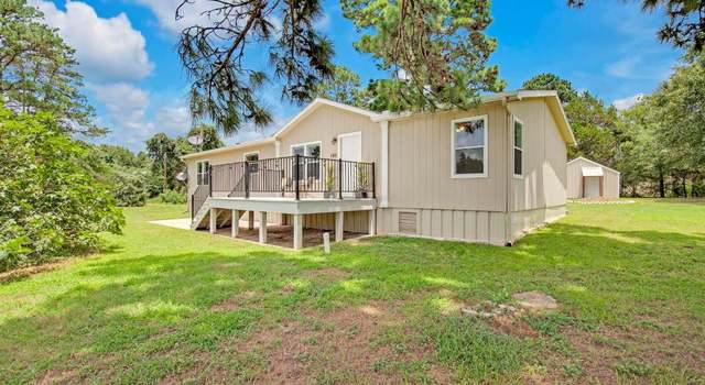 Photo of 145 Cedar Shade Ln, Bastrop, TX 78602