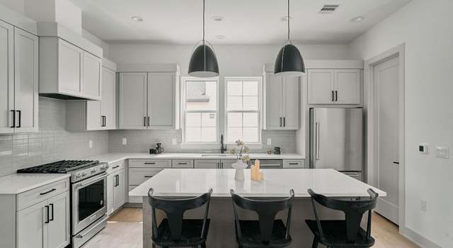 Photo of 2209 Woodland Ave #302, Austin, TX 78741