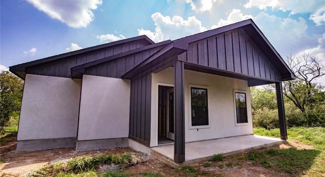 Photo of 212 Southwood Dr, Granite Shoals, TX 78654