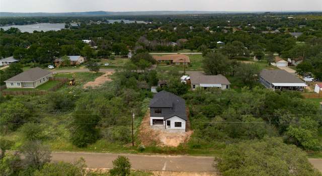 Photo of 212 Southwood Dr, Granite Shoals, TX 78654