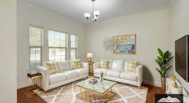 Photo of 5060 Big Bend Trl, Georgetown, TX 78633
