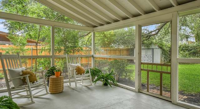 Property at 1708 Lion Heart Dr, Cedar Park, TX 78613, 4 beds, 2.5 baths