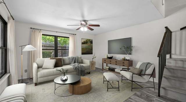 Photo of 906 E Village Ln, Austin, TX 78758