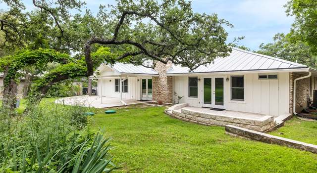 Property at 10811 Yucca Dr, Austin, TX 78759, 4 beds, 2 baths