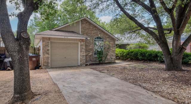 Photo of 2155 Redwing Way, Round Rock, TX 78664