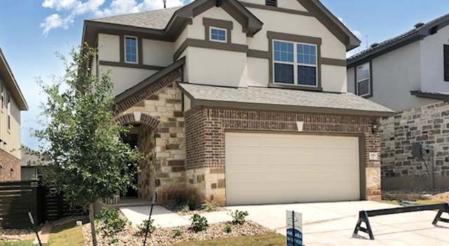 Photo of 3651 Sandy Brook Dr #109, Round Rock, TX 78665