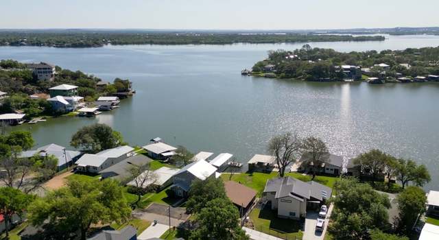 Photo of 512 Shadyside Ln, Sunrise Beach, TX 78643