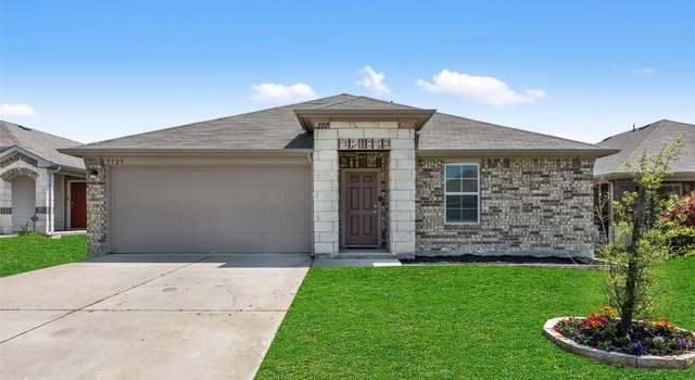 Photo of 5725 Shanjia Dr, Austin, TX 78724