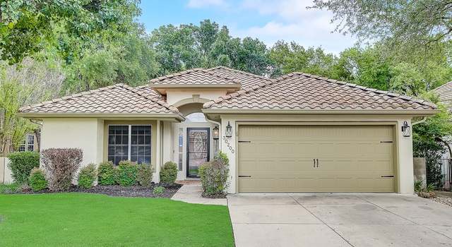 Photo of 30200 Hacienda Ln, Georgetown, TX 78628