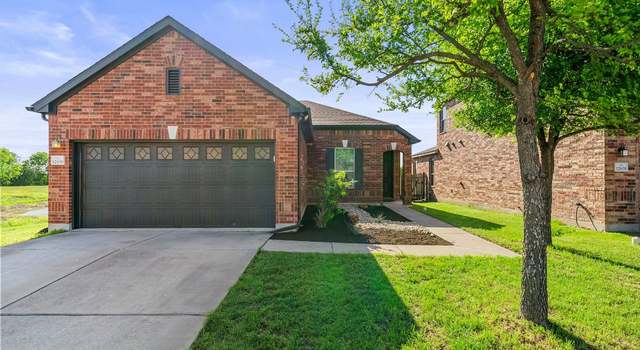 Photo of 12609 Knowell Dr, Austin, TX 78753