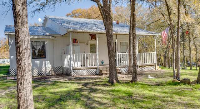 Photo of 146 Crooked Hollow Rd, Elgin, TX 78621