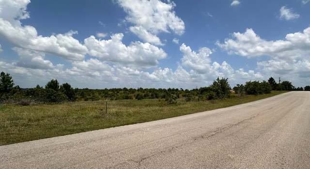Photo of Lot 2 Grand Views Cottletown Rd, Smithville, TX 78957