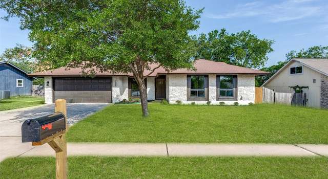 Photo of 7005 Millrace Dr, Austin, TX 78724