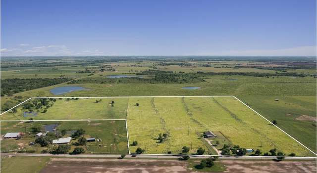 Photo of 459 County Road 450, Thorndale, TX 76577