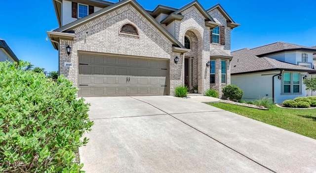 Photo of 1816 Ficuzza Way, Leander, TX 78641