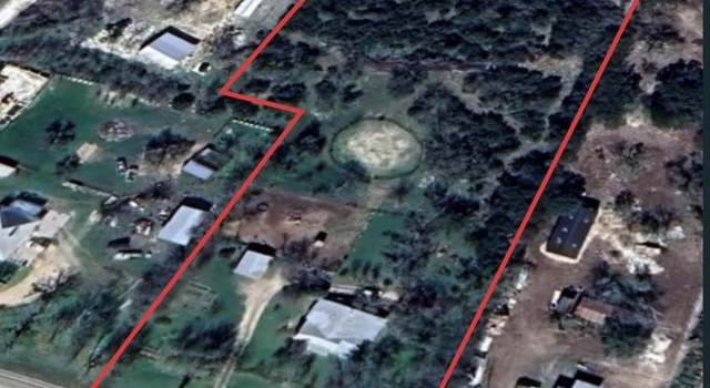 Photo of 704 Fm 2657, Briggs, TX 78608