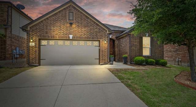 Photo of 1413 Berlin Ln, Austin, TX 78753