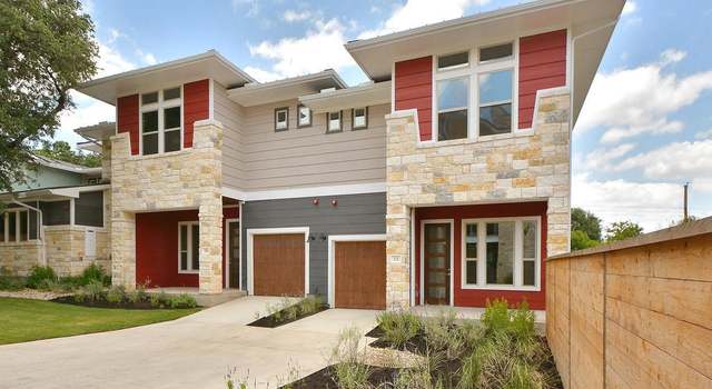 Photo of 404 W Alpine Rd #14, Austin, TX 78704