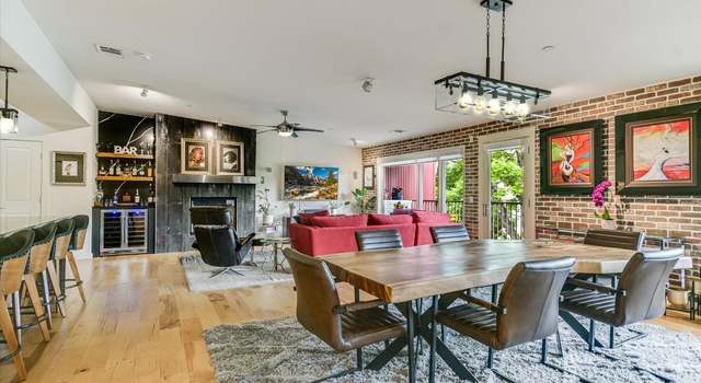 Photo of 3200 Grandview St #15, Austin, TX 78705