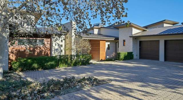Photo of 8708 Acuarela Ct, Austin, TX 78735