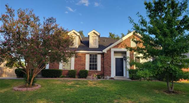 Photo of 11723 Rydalwater Ln, Austin, TX 78754