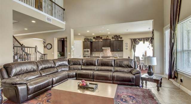 Photo of 2103 Colinas Verdas Rd, Cedar Park, TX 78641