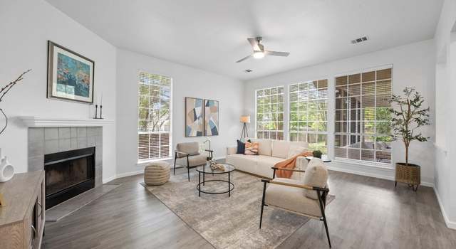 Photo of 13304 Chasewood Cv, Austin, TX 78727