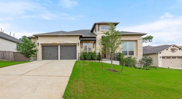 Photo of 108 Kellogg Ln, Bastrop, TX 78602