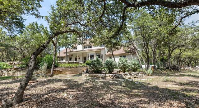 Photo of 311 Rancho Bueno Dr, Georgetown, TX 78628