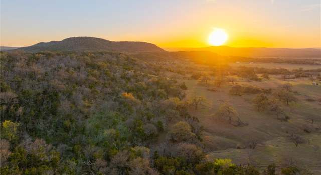 Photo of 10070 Willow City Loop, Willow City, TX 78675