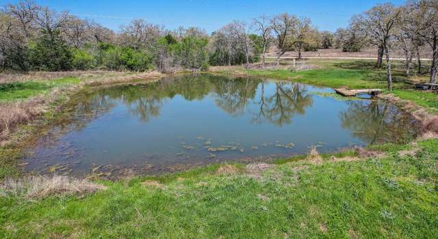 Photo of 1025 County Road 454, Lincoln, TX 78948