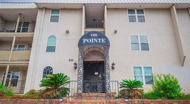 Photo of 910 Duncan Ln #28, Austin, TX 78705