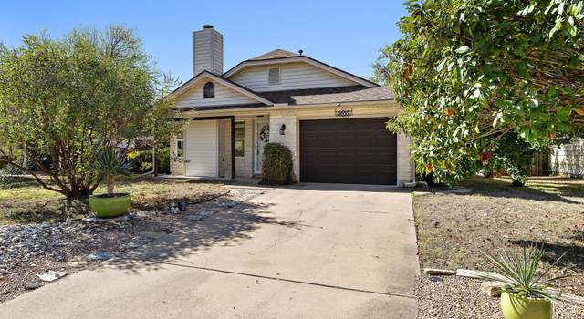 Photo of 2002 James Pl, Round Rock, TX 78664