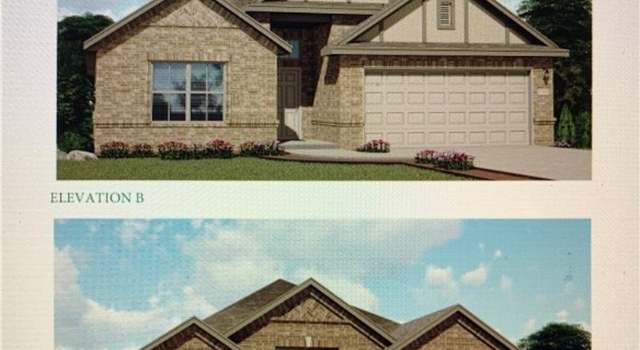 Photo of 4232 Dutchman Dr, Pflugerville, TX 78660
