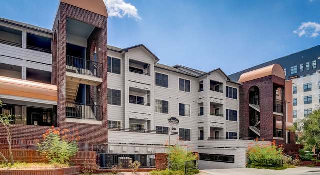 Photo of 501 W 26th St #217, Austin, TX 78705