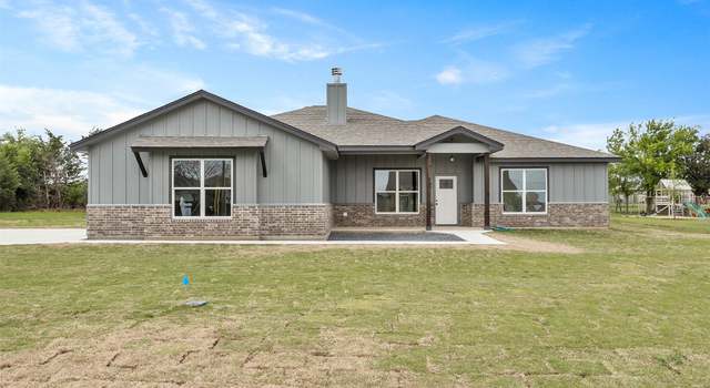 Photo of 2109 Southbend Rd, Salado, TX 76571