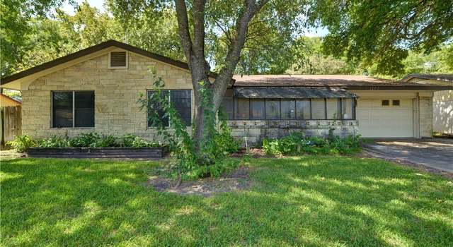 Photo of 3105 Loyola Ln, Austin, TX 78723