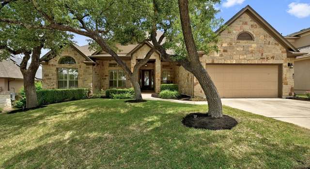 Photo of 4905 Julian Alps, Austin, TX 78738
