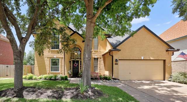 Photo of 7900 Monona Ave, Austin, TX 78717